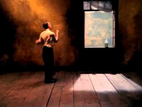 R.E.M. - Losing My Religion (Clipe Oficial) Legendado PT-BR