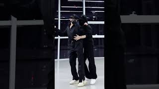 Undress Rehearsal [Timeflies] #dance cover