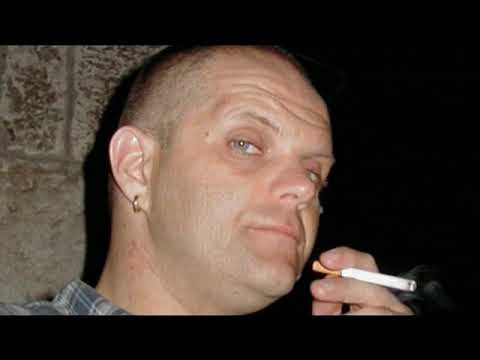 Novinarov bijeg iz pakla droge - 1. dio