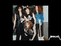 Metallica Master Of Puppets Legendado Tradução