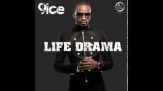 9ICE - LIFE DRAMA (NEW 2013) {OFFICIAL FULL VERSION}