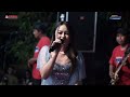 SURGA Di BALIK DOSA LEDYS AYUNDA NEW EFRITA LIVE AWAR AWAR KUSUMA SHOTING BUSRO JAYA AUDIO
