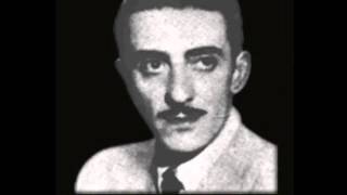Rodolfo Biagi - 1958 - Duval - Todo es amor