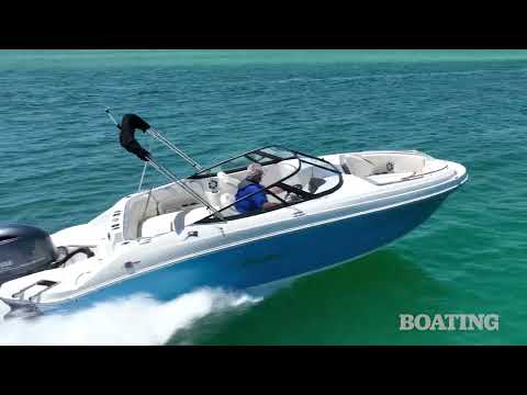 Original Stingray Boat Parts and Accessories Online Catalog
