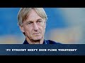 Voorbeschouwing #utrWIL met Adrie Koster