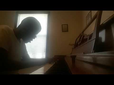 The Window And Am Anfang by Zulaski Kaitzo