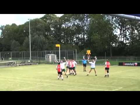 06-10-2012 TOP/wereldtickets.nl 4 - PKC 4 (doelpunten)