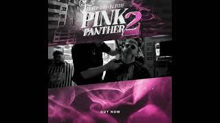 Sido x Gringo x Dj Desue - Pink Panther 2