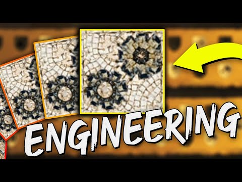 Engineering - Bannerlord Best Perks for Each Skill