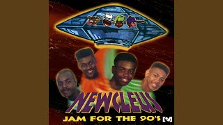 Jam On This