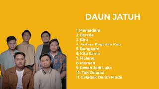Download lagu Daun Jatuh FULL ALBUM TANPA IKLAN mp3