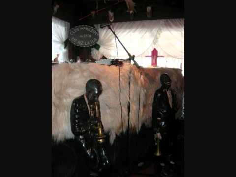 black eyed peas - the time (of my life) remix feat dave derrel