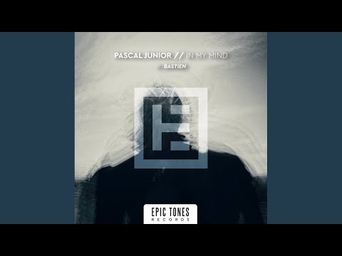 In My Mind (Original Mix)