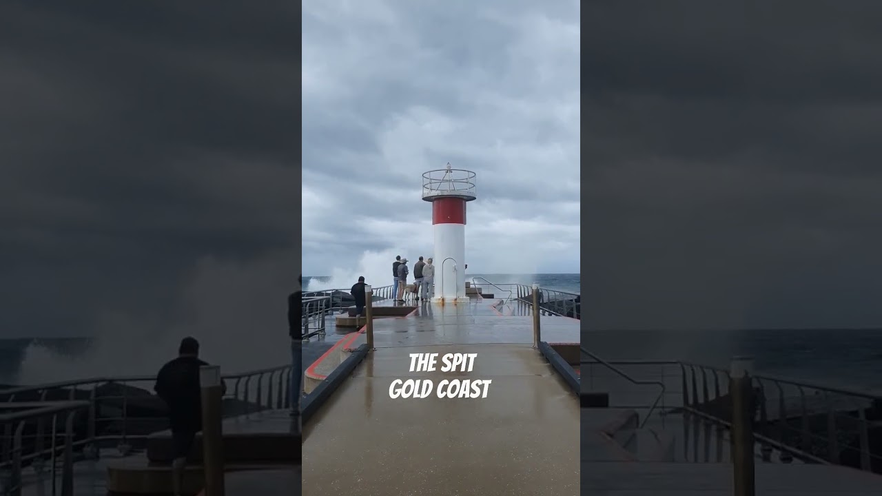 YouTube Short thumbnail