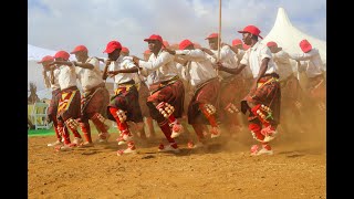 Download lagu Dinaka Sepedi Traditional Dance, Dinaka Tsa Ga-Sekhukhune Bopedi Limpopo mp3 Download lagu Dinaka Sepedi Traditional Dance, Dinaka Tsa Ga-Sekhukhune Bopedi Limpopo mp3