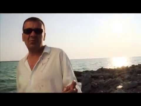 Katapult   Kada ti jednom lose krene