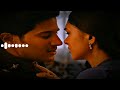 Sita Ramam Climax Bgm BGM RINGTONES