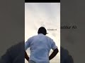 Ganapa Movie Status Kannada Movie Bahaddur Ali