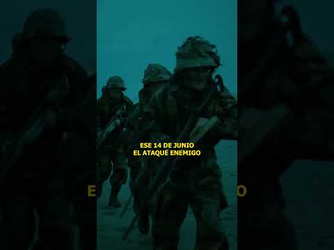 𝙐𝙇𝙏𝙄𝙈𝘼 𝙇𝙀𝘾𝘾𝙄𝙊𝙉 𝙀𝙉 𝙈𝘼𝙇𝙑𝙄𝙉𝘼𝙎  #argentina