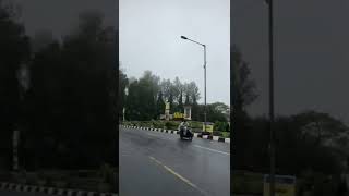 Download lagu Mentahan story || Puncak Gunung mas Bogor #prank #storywa mp3 Download lagu Mentahan story || Puncak Gunung mas Bogor #prank #storywa mp3