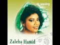 Semurni Kasihmu Sesuci Kasihku Feat Aziz Ahmad
