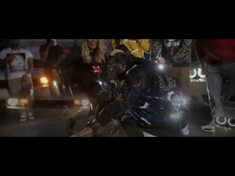 DNEAL THOTIANA REMIX