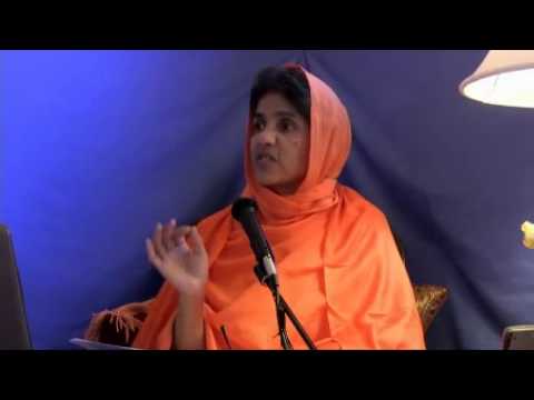 Chandogya Upanishad: Unveiling the Mysteries of the Universe