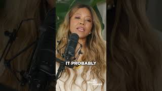 1 thing vs Crazy in Love