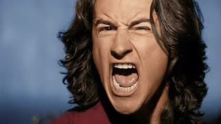 The Refreshments - Down Together (Official Video)