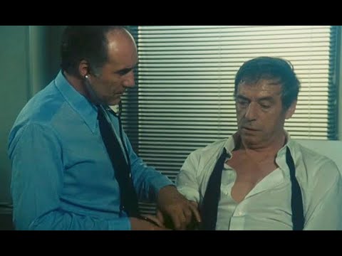 Vincent, François, Paul… et les autres - On n'a plus vingt ans