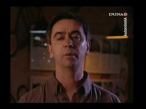 Salamon Beáta & MÉTA - Kalotaszeg - Élő népzene - DunaTV -  részlet 5.