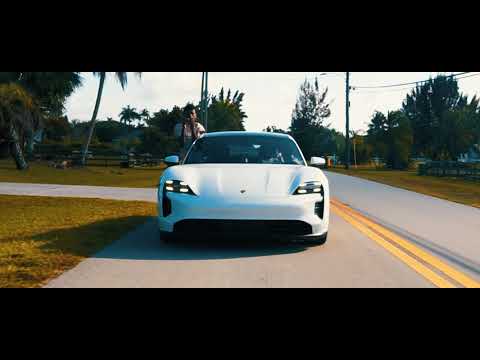 NHG Tigg - Cake Up  | Dir. Lin James