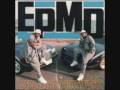 EPMD - Knick Knack Patty Wack