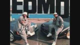 EPMD - Knick Knack Patty Wack