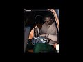 Young Dolph Get Away SLOWED