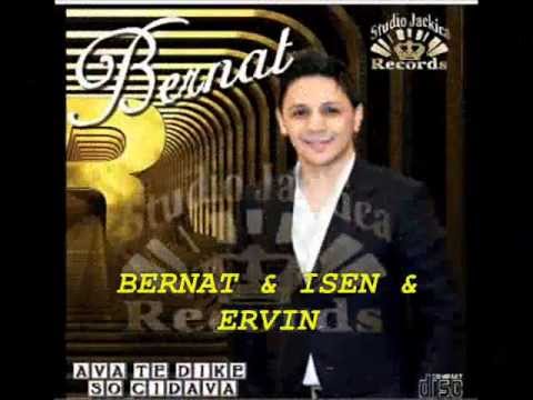 BERNAT 2013 JUZNI RITAM-MEGA SPLET - HIT 2013 - ISEN .