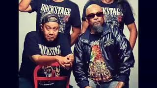 Download lagu FTG-KELIRU mp3 Download lagu FTG-KELIRU mp3