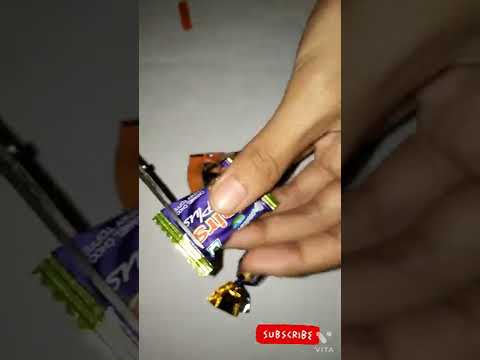 Sweet Chocolate Candy#Unboxing Alpenliebe+Coffee Choclairs+Eclairs"plus#Shorts🍬🍭😋