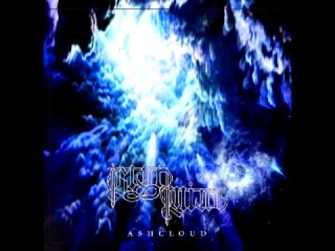 Blot Mine - Luminous Bodies