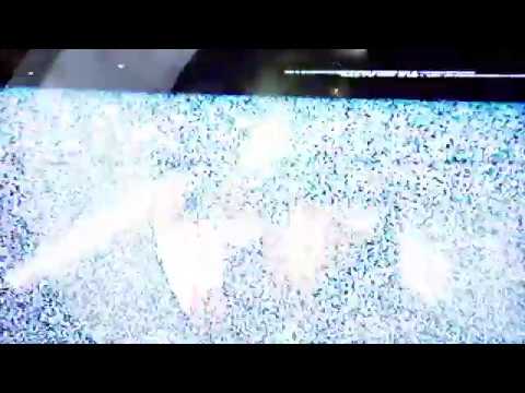 ¡WOW! 😱 YENKY ONE vs SHIELD MASTER 🔥🏆 ( campeones DE RED BULL )🏆