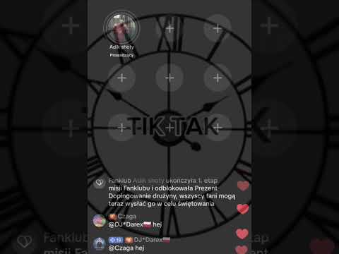 Adik 23/02/26 cz 1 z 2 