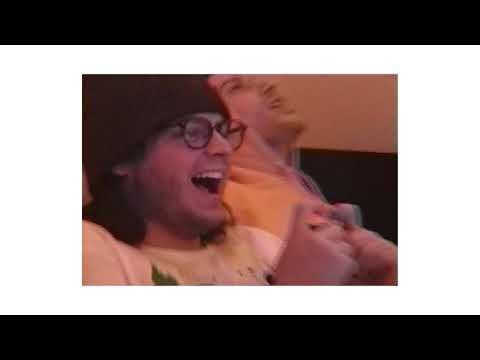 Dead Weight - Belmont