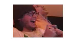 Deadweight Music Video