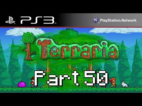 terraria playstation 3 cheats