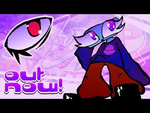 Launch Trailer