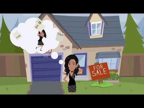 Cash for Houses Saint Paul MN| CALL 651-419-1930 | Cash Homes MN
