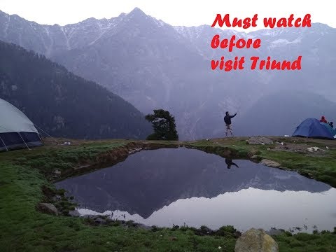 download lagu mp3 mp4 Triund Trek Best Time To Visit, download lagu Triund Trek Best Time To Visit gratis, unduh video klip Triund Trek Best Time To Visit