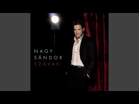 Szívemben bomba van (Duett Gallusz Nikivel)