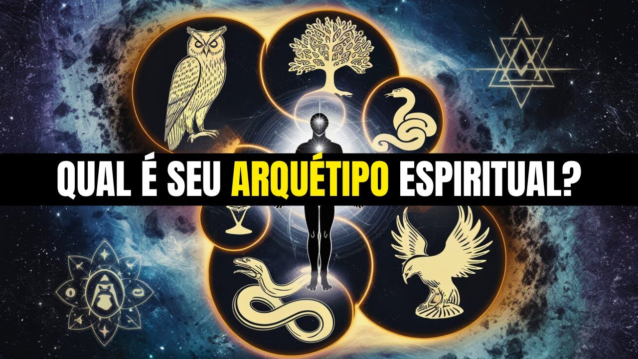 O que o dia do seu aniversário diz sobre você