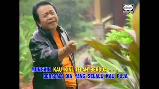 Download lagu Mansyur S - Selalu Kecewa ( Karaoke ) mp3